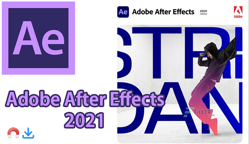 torrent mac after effects